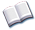 detail view literature